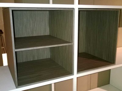 mitre-folding-cabinet